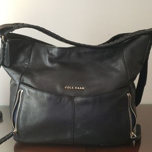 Cole Haan Felicity Shoulder Bag